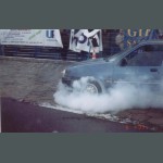 GOSIR%20II-33.jpg